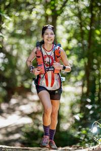 BIB: 
                            <button type="button" onclick="openModal(18953212)" class="btn btn-primary btn-sm float-right btn-popup" data-toggle="modal" data-target=".modal-high-quality">
                        <i class="fas fa-shopping-cart"></i> Add to Cart
                    </button>
                                            <button type="button" onclick="isThisMe(18953212, true)" class="btn btn-success btn-sm float-right btn-popup btn-isme hidden" data-toggle="tooltip" data-placement="bottom" title="นี่คือรูปของคุณใช่ไหม คลิกที่นี่เพื่อเอาเข้าอัลบั้ม">
                        <i class="fas fa-plus"></i> Add to album
                    </button>
                    <button type="button" onclick="isThisMe(18953212, false)" class="btn btn-warning btn-sm float-right btn-popup btn-isnotme hidden">
                        <i class="fas fa-ban"></i> Remove from album
                    </button>